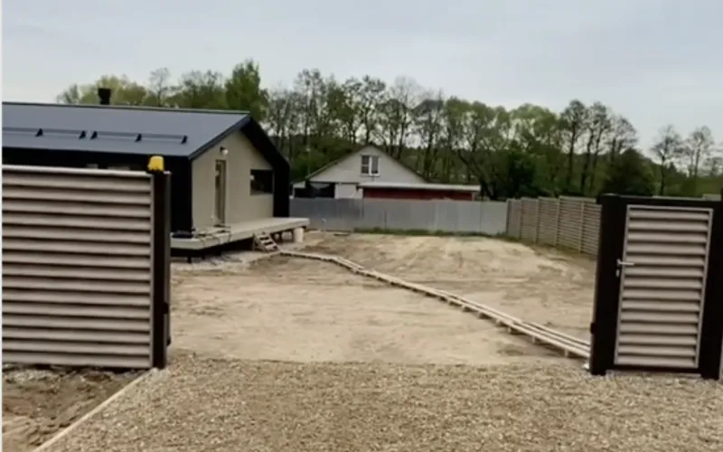 Водоподготовка под ключ