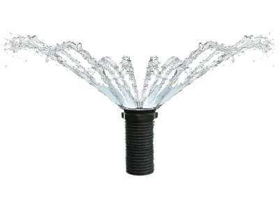 Ландшафтный дизайн под ключ