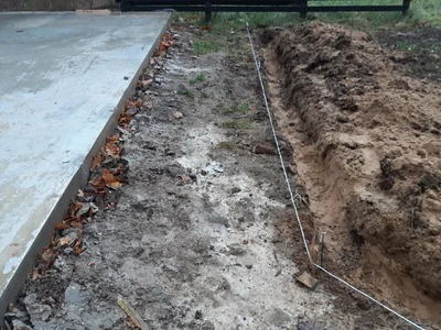 Водоснабжение под ключ